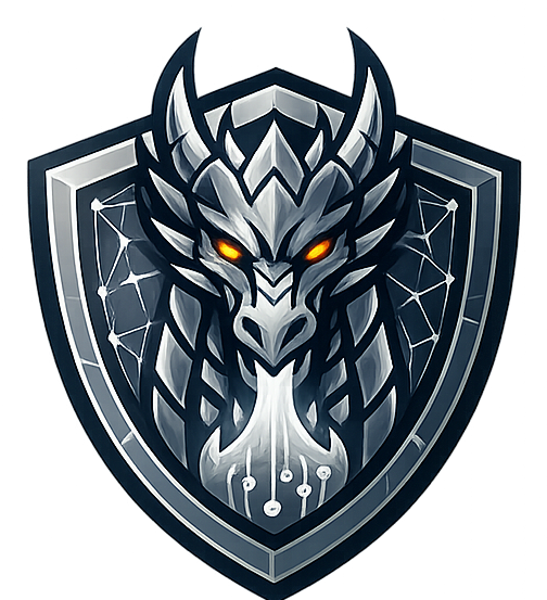 Dragon Defence